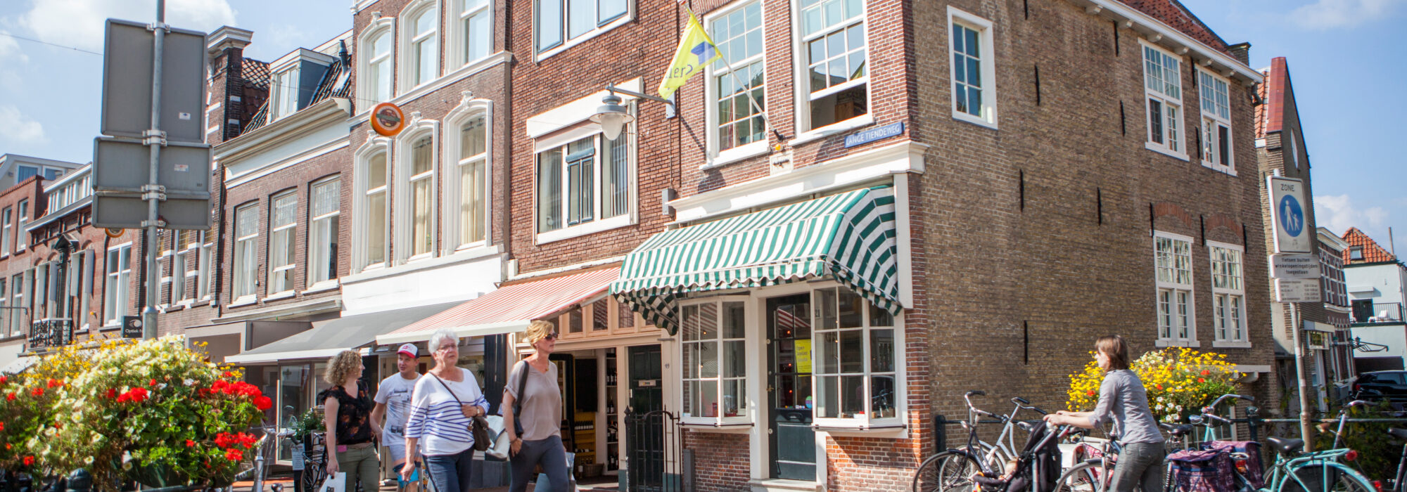 Een bruisend Gouda3