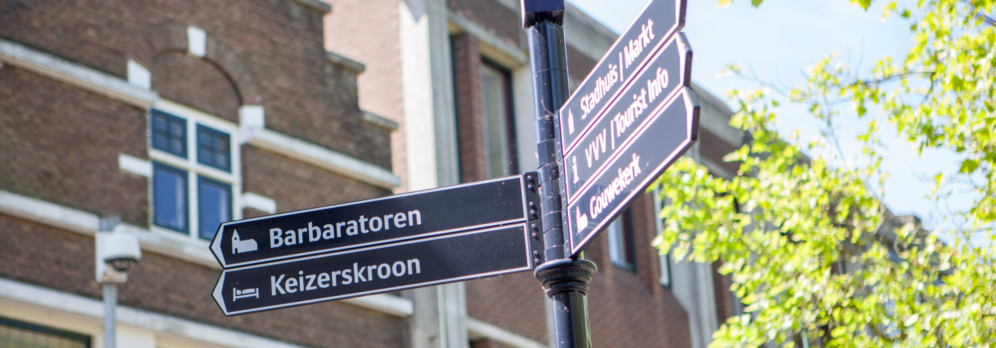 Een samenlevingsakkoord1