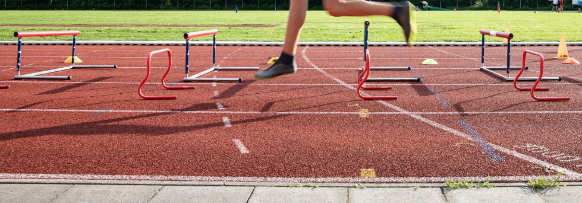 Sportgemeente